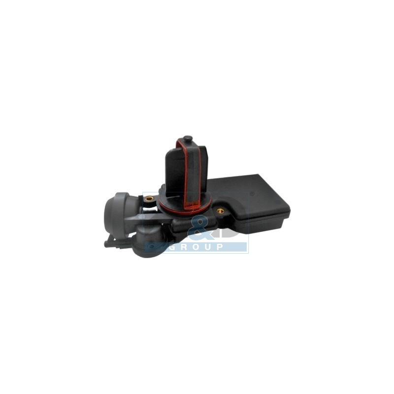 PIECES POUR SYSTEMES DE GESTION MOTEUR